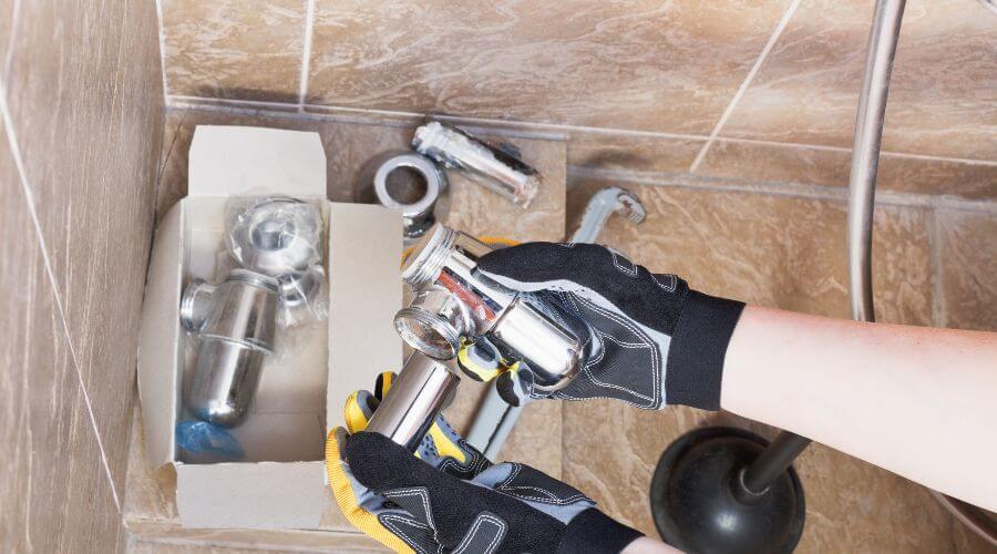 Local Chimney Repair in Bear, DE